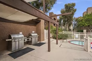 10350 Caminito Cuervo, San Diego, CA 92108 - Photo 31