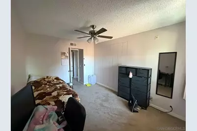  10350 Caminito Cuervo #106, San Diego, CA 92108 - Photo 17