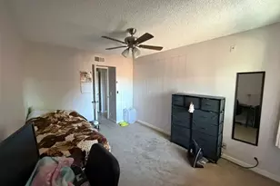 10350 Caminito Cuervo, San Diego, CA 92108 - Photo 17