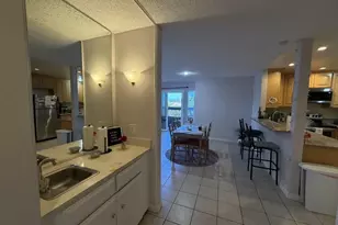 10350 Caminito Cuervo, San Diego, CA 92108 - Photo 15