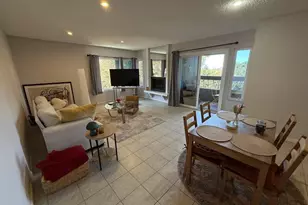 10350 Caminito Cuervo, San Diego, CA 92108 - Photo 11