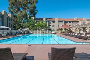 10350 Caminito Cuervo, San Diego, CA 92108 - Photo 29
