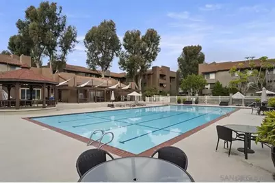  10350 Caminito Cuervo #106, San Diego, CA 92108 - Photo 27