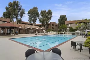 10350 Caminito Cuervo, San Diego, CA 92108 - Photo 27