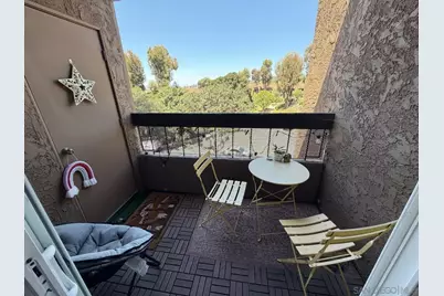  10350 Caminito Cuervo #106, San Diego, CA 92108 - Photo 13
