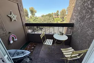 10350 Caminito Cuervo, San Diego, CA 92108 - Photo 13