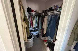 10350 Caminito Cuervo, San Diego, CA 92108 - Photo 23