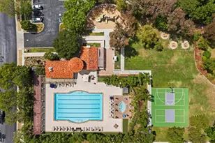 3329 Wild Oak Ln, Escondido, CA 92027 - Photo 33