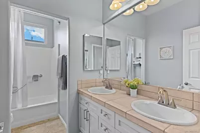  3329 Wild Oak Ln, Escondido, CA 92027 - Photo 21
