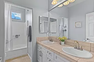 3329 Wild Oak Ln, Escondido, CA 92027 - Photo 21