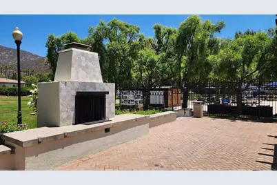  3329 Wild Oak Ln, Escondido, CA 92027 - Photo 39