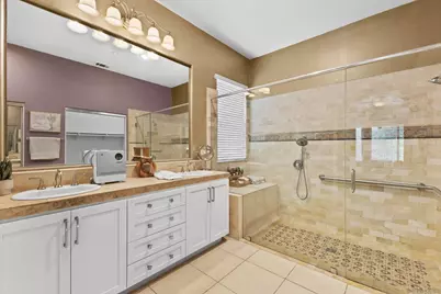  3329 Wild Oak Ln, Escondido, CA 92027 - Photo 17