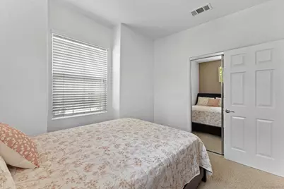  3329 Wild Oak Ln, Escondido, CA 92027 - Photo 25