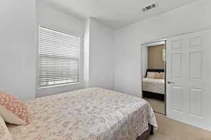 3329 Wild Oak Ln, Escondido, CA 92027 - Photo 25