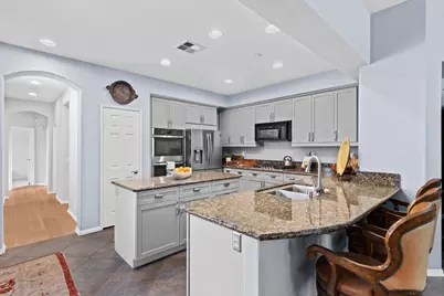  3329 Wild Oak Ln, Escondido, CA 92027 - Photo 3