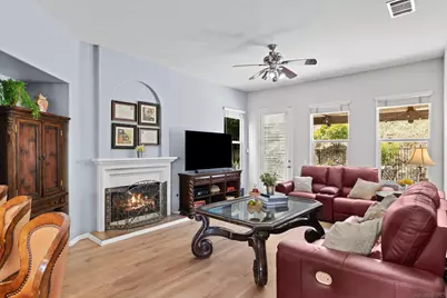  3329 Wild Oak Ln, Escondido, CA 92027 - Photo 9