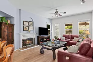 3329 Wild Oak Ln, Escondido, CA 92027 - Photo 9