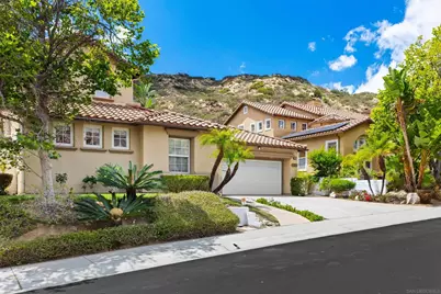  3329 Wild Oak Ln, Escondido, CA 92027 - Photo 47
