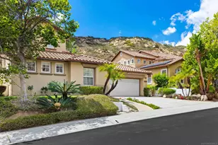 3329 Wild Oak Ln, Escondido, CA 92027 - Photo 47