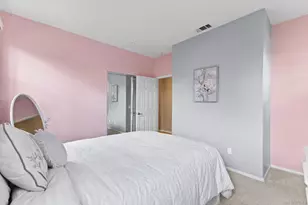 3329 Wild Oak Ln, Escondido, CA 92027 - Photo 23