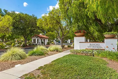  3329 Wild Oak Ln, Escondido, CA 92027 - Photo 45