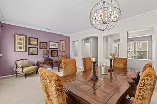 3329 Wild Oak Ln, Escondido, CA 92027 - Photo 13