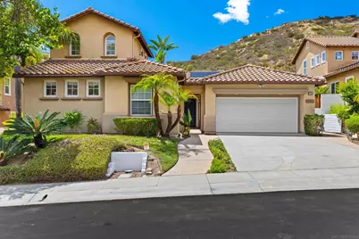  3329 Wild Oak Ln, Escondido, CA 92027 - Photo 45