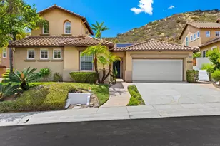 3329 Wild Oak Ln, Escondido, CA 92027 - Photo 45