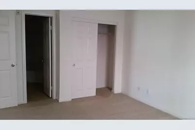  2250 Gill Village #909, San Diego, CA 92108 - Photo 13