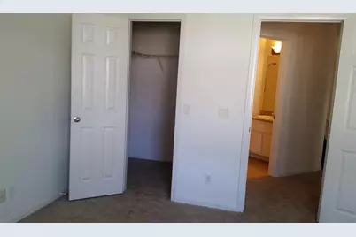  2250 Gill Village #909, San Diego, CA 92108 - Photo 11