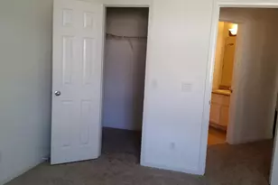 2250 Gill Village, San Diego, CA 92108 - Photo 11
