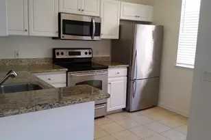 2250 Gill Village, San Diego, CA 92108 - Photo 3