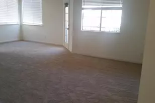 2250 Gill Village, San Diego, CA 92108 - Photo 7