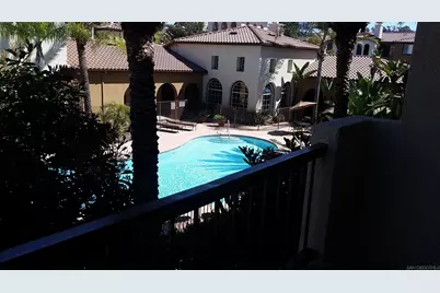  2250 Gill Village #909, San Diego, CA 92108 - Photo 5