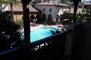 2250 Gill Village, San Diego, CA 92108 - Photo 5