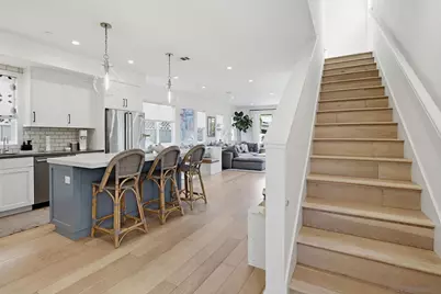  835 Beryl St., San Diego, CA 92109 - Photo 25