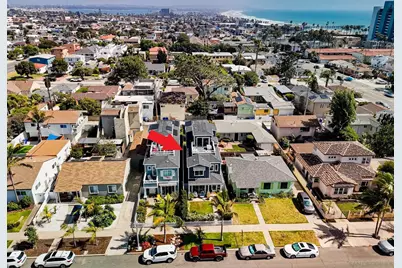  835 Beryl St., San Diego, CA 92109 - Photo 65