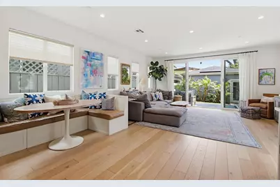  835 Beryl St., San Diego, CA 92109 - Photo 9