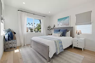  835 Beryl St., San Diego, CA 92109 - Photo 35