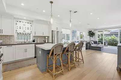  835 Beryl St., San Diego, CA 92109 - Photo 3