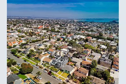  835 Beryl St., San Diego, CA 92109 - Photo 73