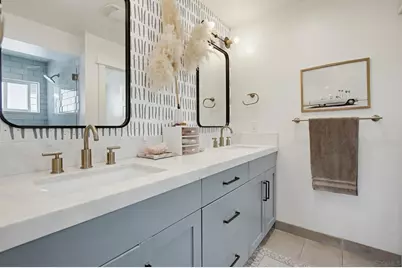  835 Beryl St., San Diego, CA 92109 - Photo 31