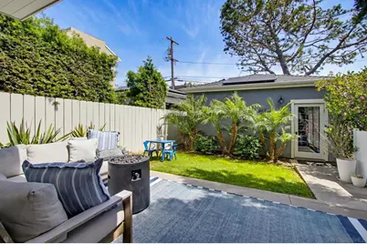  835 Beryl St., San Diego, CA 92109 - Photo 19