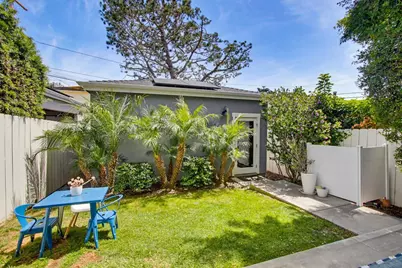  835 Beryl St., San Diego, CA 92109 - Photo 17