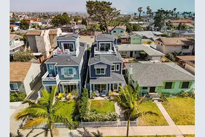  835 Beryl St., San Diego, CA 92109 - Photo 69