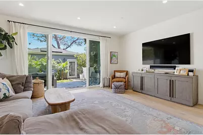 835 Beryl St., San Diego, CA 92109 - Photo 13