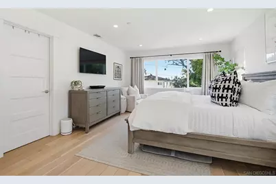  835 Beryl St., San Diego, CA 92109 - Photo 27