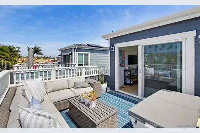  835 Beryl St., San Diego, CA 92109 - Photo 49