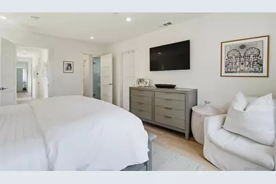  835 Beryl St., San Diego, CA 92109 - Photo 29