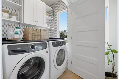  835 Beryl St., San Diego, CA 92109 - Photo 39